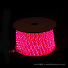 Светодиодная веревочная лампа 2014 Новая модель